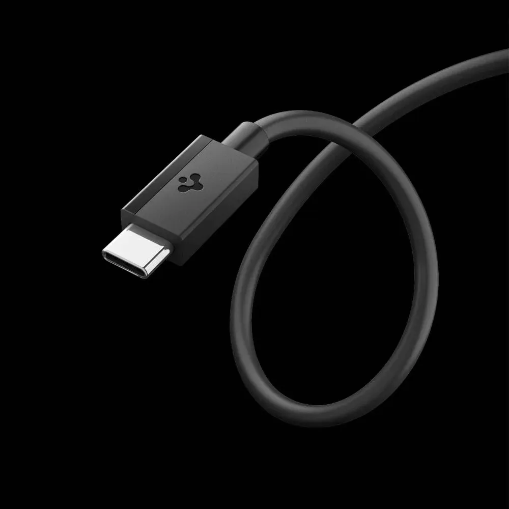 kabel-usb-c-usb-c-spigen-eb6010cc-essential-usb-c-cable-60w-100cm-black-stan-nowy