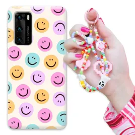 etui-do-huawei-p40-case-dziewczecy-or-uroczy-breloczekor-koralikior-pastelove