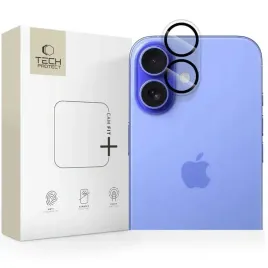 oslona-aparatu-tech-protect-cam-fit-do-apple-iphone-17-clear