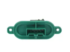 dee001tt-rezystor-wejsciowy-dmuchawy-thermotec