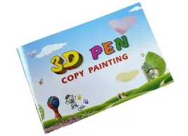 dlugopis-3d-niebieski-drukarka-3d-pen-dzieci-wklad-110m-mata-szablony