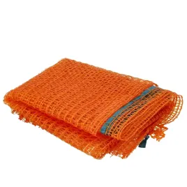 worek-raszlowy-z-zaciagiem-na-warzywa-ziemniaki-pomaranczowy-15-kg-40x60-cm