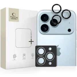 oslona-aparatu-tech-protect-camring-fit-do-apple-iphone-14-pro-14-pro-ma