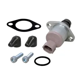 zawor-czujnik-pompy-wtryskowej-scv-l200-sport-2-5-did-1460a037-1460a031