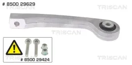 8500-29629-lacznik-stab-audi-t-a4-b9-14-30-15-triscan