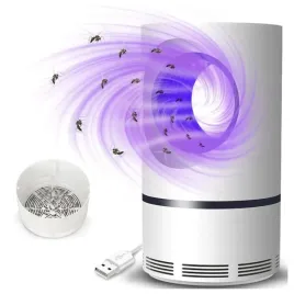 lampa-owadobojcza-uv-pulapka-na-komary-kleszcze-muchy-usb-ultradzwiekowa