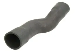 27125-przewod-powietrza-doladowujacego-thermotec