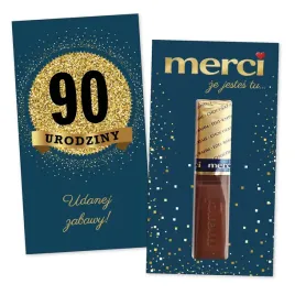 10x-podziekowania-na-90-urodziny-dla-gosci-merci-lat-premium-granatowy