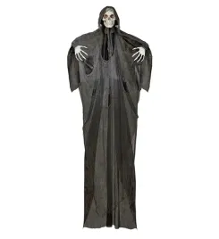 dekoracja-halloweenowa-ponury-zniwiarz-240-cm-wiszaca-ozdoba-halloween