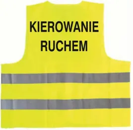kamizelka-odblaskowa-z-nadrukiem-kierowanie-ruchem-rozmiar-xxxl