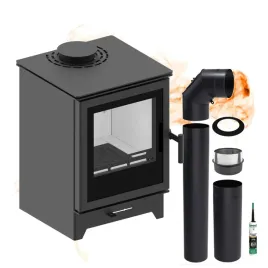 maly-piecyk-wolnostojacy-z-rusztem-koza-gatto-s-hitze-zestaw-do-montazu