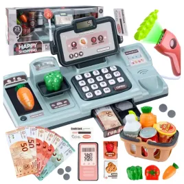 kasa-sklepowa-dla-dzieci-duzy-zestaw-interaktywna-wyswietlacz-lcd-dzwieki
