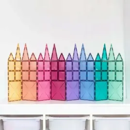 magnetyczne-klocki-konstrukcyjne-connetix-starter-pack-pastel-64-el
