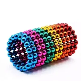 kulki-magnetyczne-3-mm-kolorowe-teczowe-magnes-216-sztuk-metal