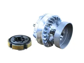 sprzeglo-dzwon-wariator-kpl-atv-800-cfmoto-cforce-uforce-zforce-x8-2013-22