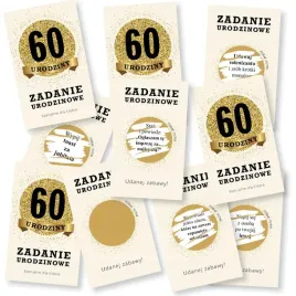 50x-zdrapki-zadania-60-urodziny-zabawa-podziekowania-premium-kremowy