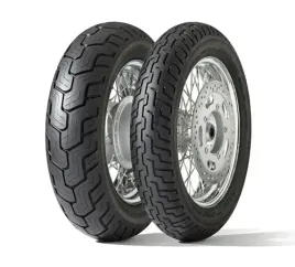 dunlop-opona-150-80-16-d404-q-71h-tl-tyl-dot-01-2025