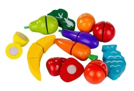 klocki-drewniane-na-rzepy-owoce-warzywa-do-krojenia-duzy-zestaw-montessori