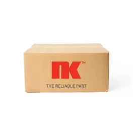 5033684-drazek-kier-opel-signum-le-pr-03-nk