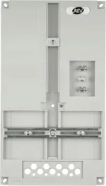 tablica-licznikowa-rev-0518846555-z-szyna