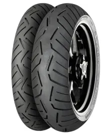 continental-opona-120-70zr18-contiroadattack-3-59w-tl-m-c-przod-dot-13-20