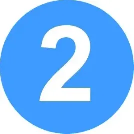 pokrowiec-do-prasowania-na-deske-vileda-3-warstwy