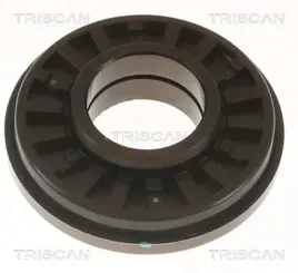 8500-10954-lozysko-poduszki-amort-opel-p-agila-1-triscan
