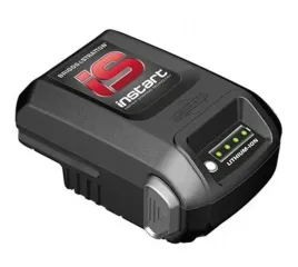 bateria-akumulator-instart-bands-597189-593560-oryginalna-bateria-briggs