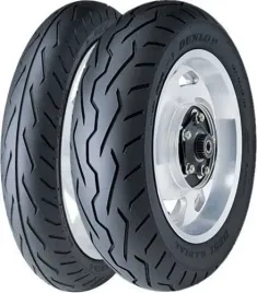 dunlop-opona-200-60r16-d251-79v-tl-tyl-dot-03-20-2025
