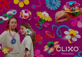 clixo-cl-0156-bizuteria-kretywne-magnetyczne-klocki-konstrukcyjne-ukladanka