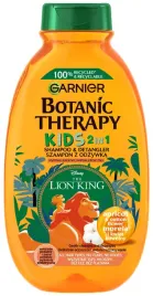 garnier-botanic-therapy-szampon-250ml-kids-2w1