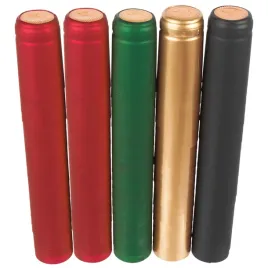 kapturki-termokurczliwe-wino-wina-mix-kolorow-100-szt