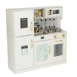 kuchnia-drewniana-dla-dzieci-z-lodowka-led-akcesoria-zestaw-xxl-80cm