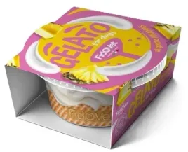 fidovet-or-gelato-przysmaki-dla-psa-or-lody-40g-gelato-ananas