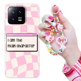 etui-do-xiaomi-13-pro-dziewczecy-or-uroczy-breloczekor-koralikior-pastelove-wz