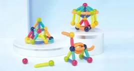 klocki-magnetyczne-xl-patyczki-kulki-sticks-duze