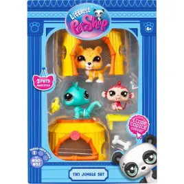 littlest-pet-shop-zestaw-dzungla-tiki-jungle-play-pack-figurki-akcesoria
