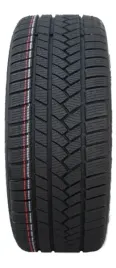 225-40r18-opony-caloroczne-wielosezonowe