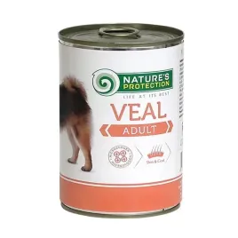 nature-s-protection-karma-mokra-dla-psa-z-cielecina-400g