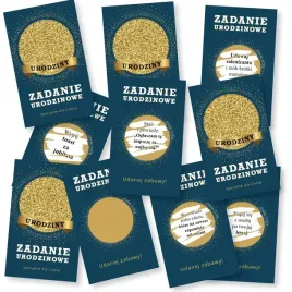 zdrapki-zadania-urodzinowe-premium-granatowy