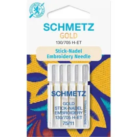 igly-zlote-do-haftu-schmetz-do-nici-metalicznych-5x75-130-705-h-et-vms