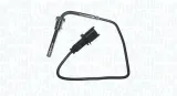 172000243010-czujnik-temperatury-spalin-magneti-marelli-stan-nowy