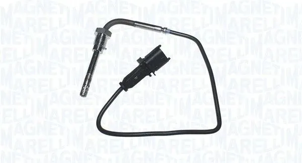 172000243010-czujnik-temperatury-spalin-magneti-marelli-stan-nowy