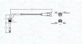 172000243010-czujnik-temperatury-spalin-magneti-marelli-producent-czesci-magneti-marelli