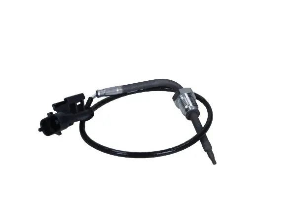 172000243010-czujnik-temperatury-spalin-magneti-marelli-jakosc-czesci-zgodnie-z-gvo-q-oryginal-z-logo-producenta-czesci-oem-oes