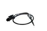 172000243010-czujnik-temperatury-spalin-magneti-marelli-jakosc-czesci-zgodnie-z-gvo-q-oryginal-z-logo-producenta-czesci-oem-oes