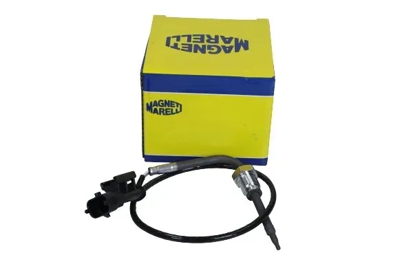 172000243010-czujnik-temperatury-spalin-magneti-marelli-typ-samochodu-samochody-osobowe
