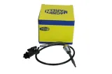 172000243010-czujnik-temperatury-spalin-magneti-marelli-typ-samochodu-samochody-osobowe