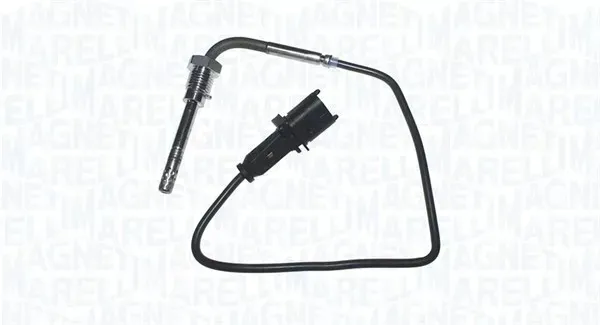 172000243010-czujnik-temperatury-spalin-magneti-marelli-waga-z-opakowaniem-2-kg