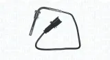172000243010-czujnik-temperatury-spalin-magneti-marelli-waga-z-opakowaniem-2-kg